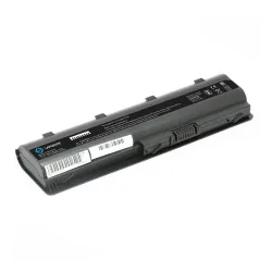 Lapgrade Laptop Battery Compatible For HP CQ42