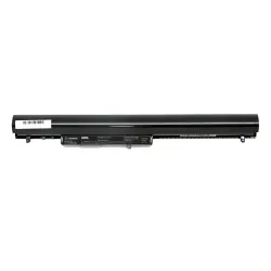 Lapgrade Laptop Battery For HP OA04