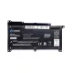 Lapgrade Laptop Battery Compatible  For HP Pavilion BI03XL | ON03XL