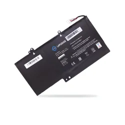 Lapgrade Laptop Battery Compatible For HP PAVILION NP03XL