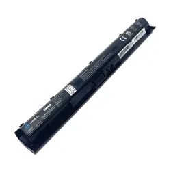 Lapgrade Laptop  Battery Compatible For HP KI04