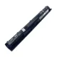 Lapgrade Laptop  Battery Compatible For HP KI04