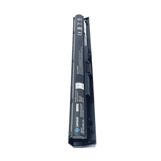 Lapgrade Laptop  Battery Compatible For HP KI04