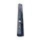Lapgrade Laptop  Battery Compatible For HP KI04