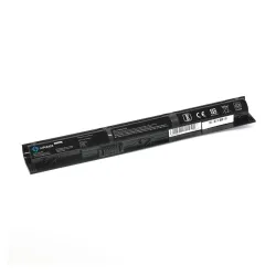 Lapgrade Laptop Battery Compatible For HP VI04
