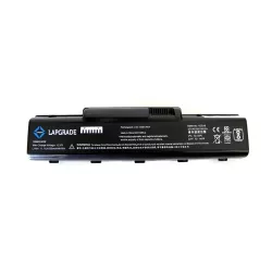 Lapgrade Laptop Battery Compatible For ACER 4310|4710