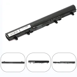 Lapgrade Laptop Battery Compatible For Acer Aspire V5 431
