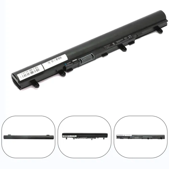 Lapgrade Laptop Battery Compatible For Acer Aspire V5 431