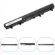 Lapgrade Laptop Battery Compatible For Acer Aspire V5 431