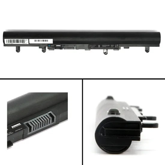 Lapgrade Laptop Battery Compatible For Acer Aspire V5 431