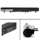 Lapgrade Laptop Battery Compatible For Acer Aspire V5 431