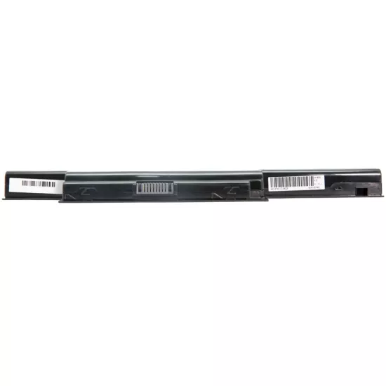 Lapgrade laptop Battery Compatible for Acer 4741