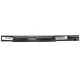 Lapgrade laptop Battery Compatible for Acer 4741