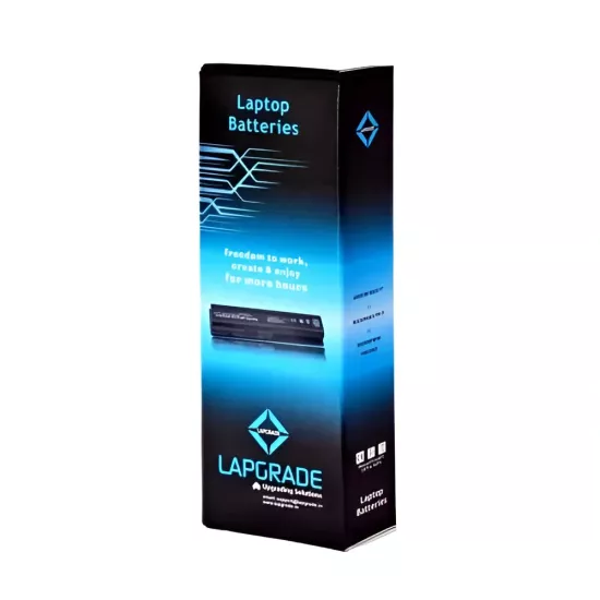 Lapgrade laptop Battery Compatible for Acer 4741