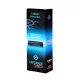 Lapgrade laptop Battery Compatible for Acer 4741