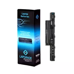 Lapgrade laptop Battery Compatible for Acer 4741