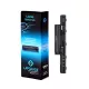 Lapgrade laptop Battery Compatible for Acer 4741