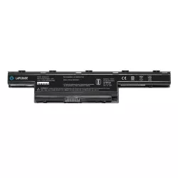 Lapgrade laptop Battery Compatible for Acer 4741