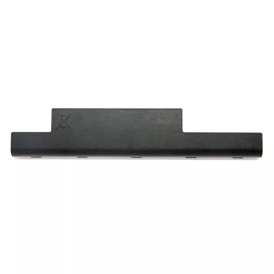Lapgrade laptop Battery Compatible for Acer 4741