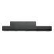 Lapgrade laptop Battery Compatible for Acer 4741