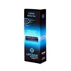 Lapgrade Laptop Battery Compatible For ACER 4310|4710