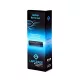 Lapgrade Laptop Battery Compatible  For HP Pavilion BI03XL | ON03XL