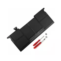 Lapgrade Laptop Battery Compatble For Apple A1406
