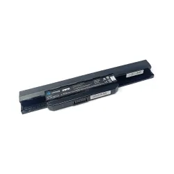 Lapgrade Laptop Battery Compatible For ASUS A32 K53 | A42 K53