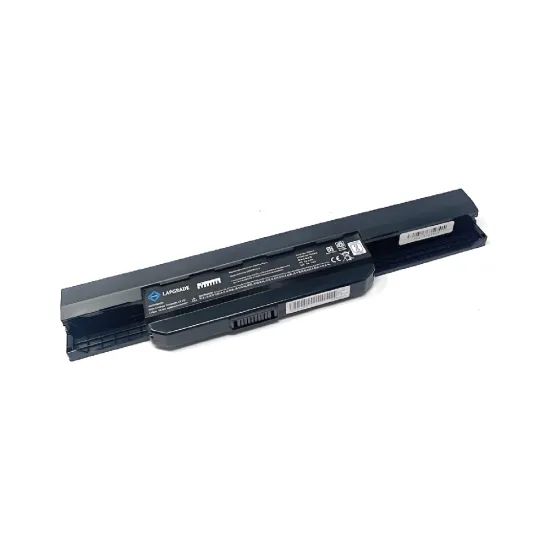 Lapgrade Laptop Battery Compatible For ASUS A32 K53 | A42 K53