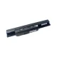 Lapgrade Laptop Battery Compatible For ASUS A32 K53 | A42 K53