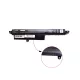 Lapgrade Laptop Battery Compatible For ASUS X200CA