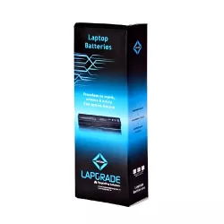 Lapgrade Laptop Battery Compatiblity For ASUS X451