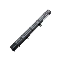 Lapgrade Laptop Battery Compatiblity For ASUS X451