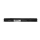 Lapgrade Laptop Battery Compatible For Asus A32 1015 | A31 1015