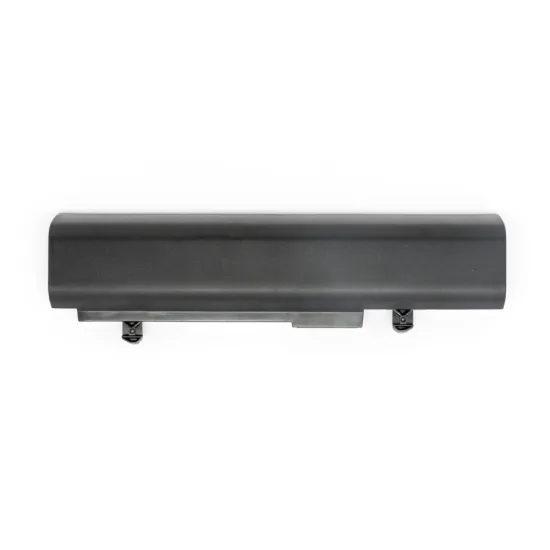 Lapgrade Laptop Battery Compatible For Asus A32 1015 | A31 1015