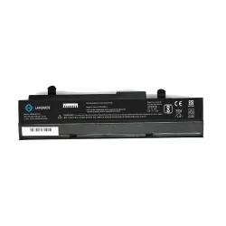 Lapgrade Laptop Battery Compatible For Asus A32 1015 | A31 1015