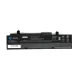 Lapgrade Laptop Battery Compatible For Asus A32 1015 | A31 1015