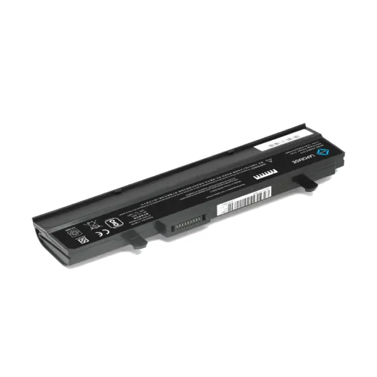 Lapgrade Laptop Battery Compatible For Asus A32 1015 | A31 1015