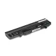 Lapgrade Laptop Battery Compatible For Asus A32 1015 | A31 1015