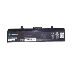 Lapgrade Laptop Battery Compatible For DELL 1525