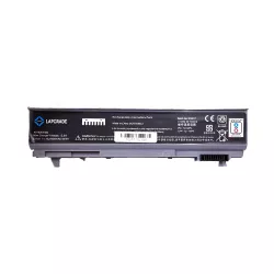 Lapgrade Laptop Battery Compatible For  DELL E6400