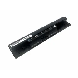 Lapgrade Laptop Battery Compatible For Dell INSPIRON 1464 |1564 (JKVC5)