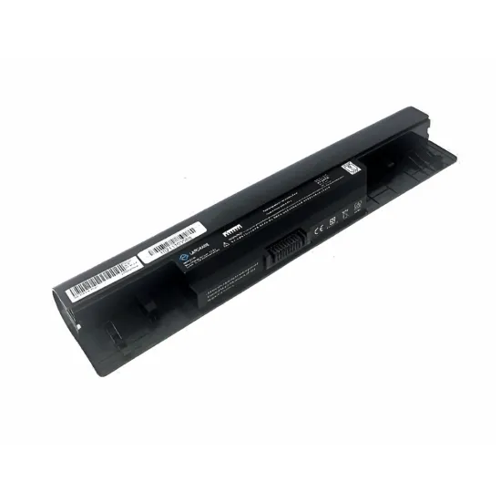 Lapgrade Laptop Battery Compatible For Dell INSPIRON 1464 |1564 (JKVC5)