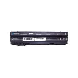 Lapgrade Laptop Battery Compatible For Dell Inspiron 5520 | E5420 | E6420 | T54FJ