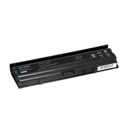 Lapgrade Laptop Battery Compatible For Dell INSPIRON N4020 | N4030