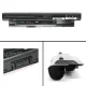 Lapgrade Laptop Battery Compatible For Dell 3521 | 5521 4C