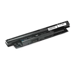 Lapgrade Laptop Battery Compatible For Dell 3521 | 5521 4C