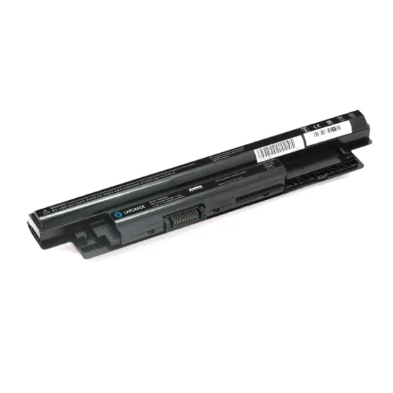 Lapgrade Laptop Battery Compatible For Dell 3521 | 5521 4C