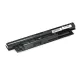 Lapgrade Laptop Battery Compatible For Dell 3521 | 5521 4C