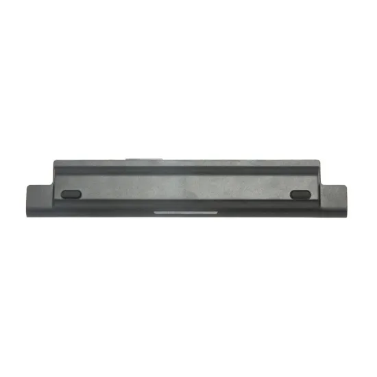 Lapgrade Laptop Battery Compatible For Dell 3521 | 5521 4C